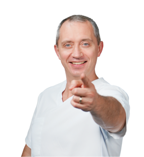 Фото Клуб бывших гипертоников клиники доктора Шишонина Клуб бывших гипертоников клиники доктора Шишонина