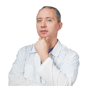 Фото Система профессионального здоровья клиники доктора Шишонина Система профессионального здоровья клиники доктора Шишонина